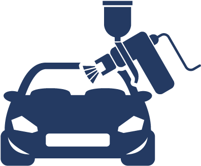 crash repair dublin Crash Repair Dublin