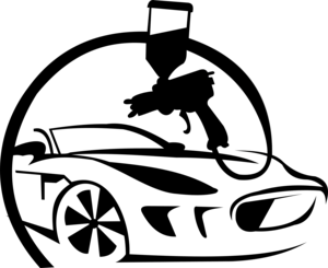 crash repair dublin Crash Repair Dublin