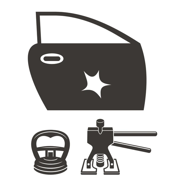 crash repair dublin Crash Repair Dublin