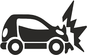 crash repair dublin Crash Repair Dublin