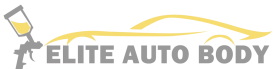 crash repair crumlin