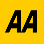 crash repair dublin crash repair dublin