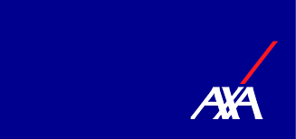 crash repair dublin crash repair dublin